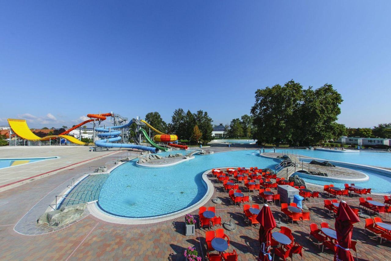 Apartma Julija Hiska 59 Catez ob Savi Extérieur photo